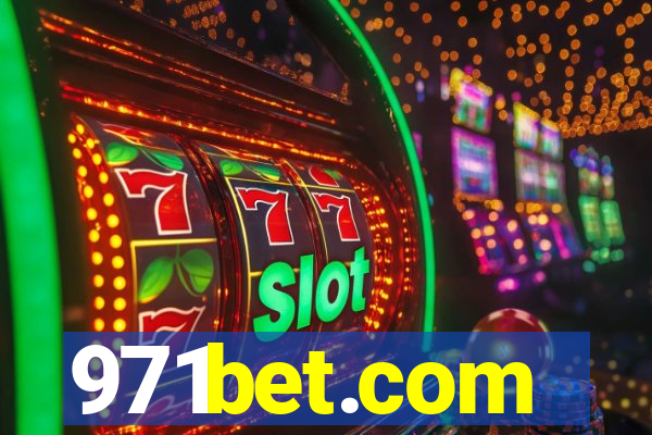 971bet.com