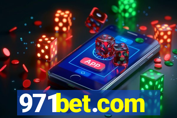 971bet.com