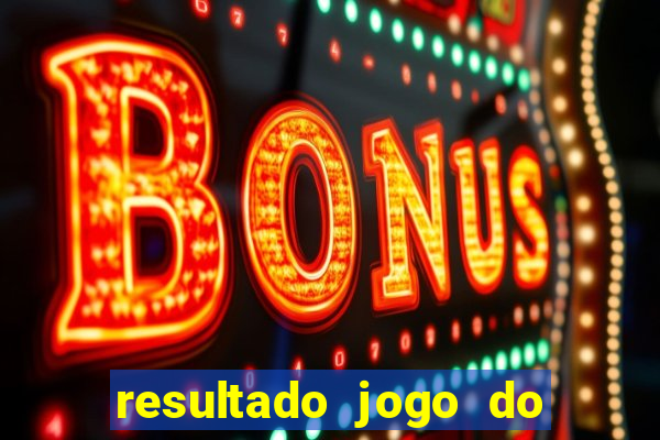 resultado jogo do bicho rs 14h hoje 18 horas