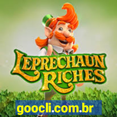 goocli.com.br