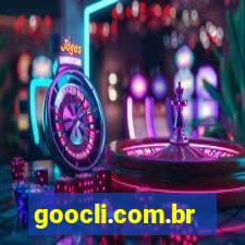 goocli.com.br