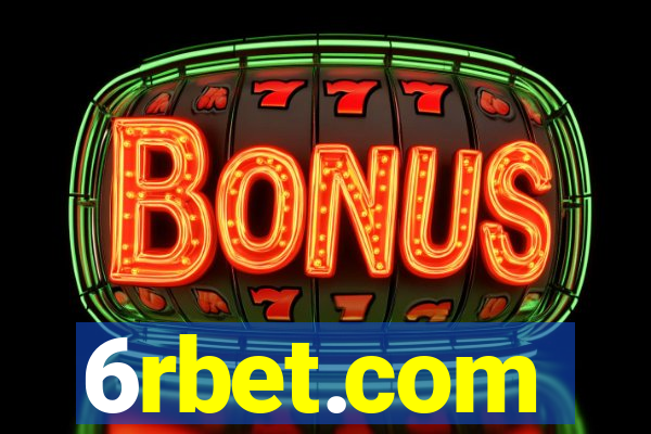 6rbet.com