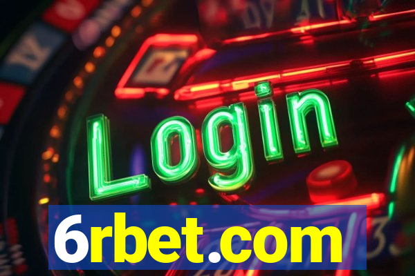 6rbet.com