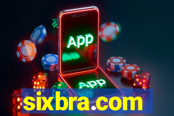 sixbra.com