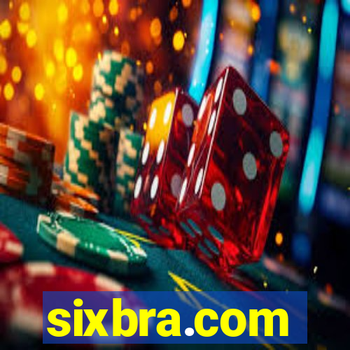 sixbra.com