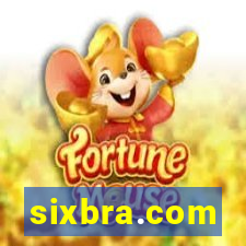 sixbra.com