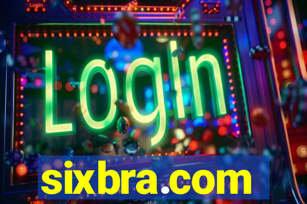 sixbra.com