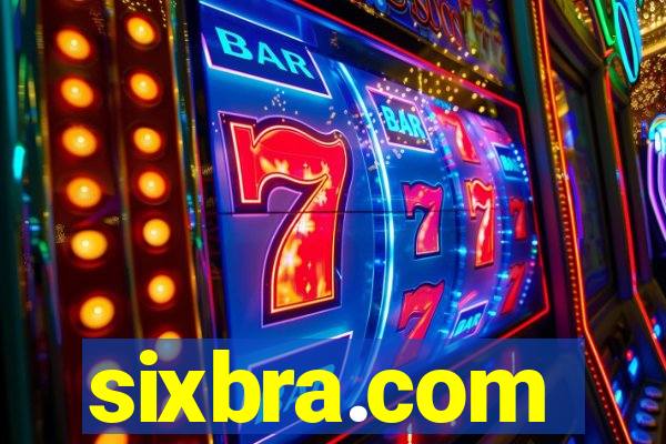 sixbra.com