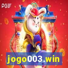 jogo003.win