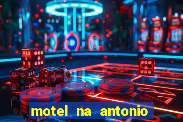 motel na antonio de carvalho porto alegre