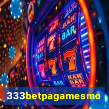 333betpagamesmo