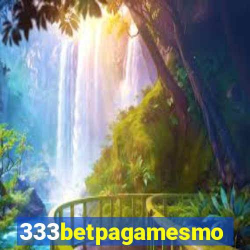 333betpagamesmo