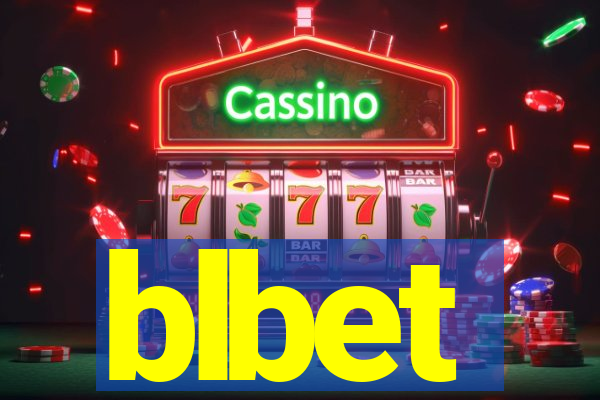 blbet