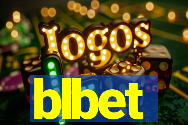 blbet