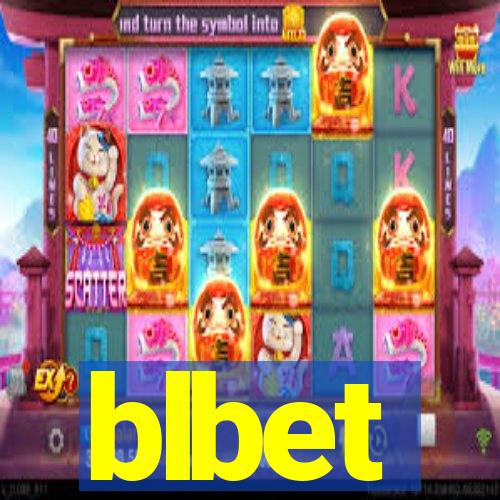 blbet