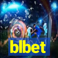 blbet