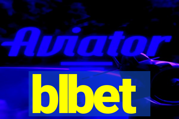 blbet