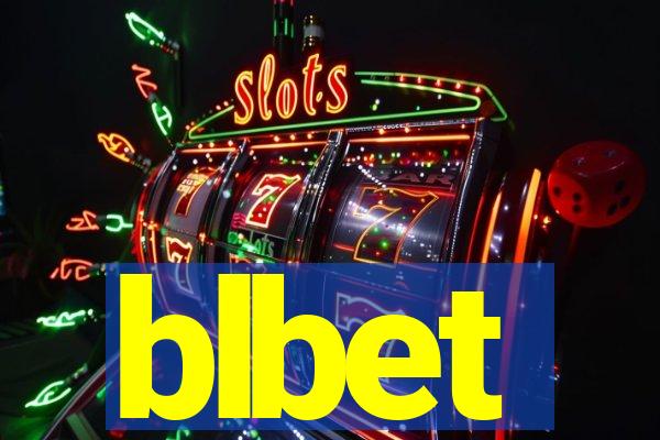 blbet