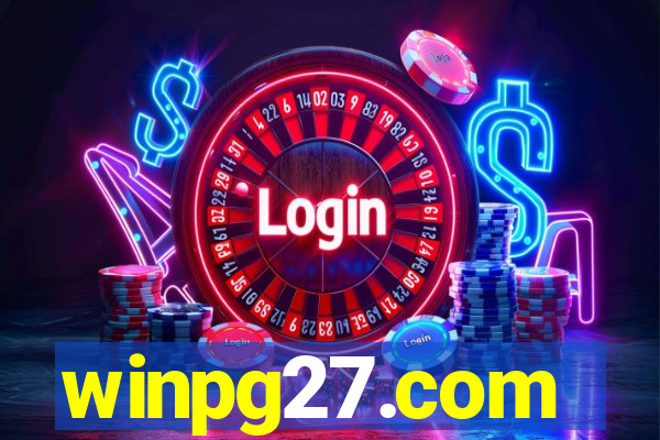 winpg27.com