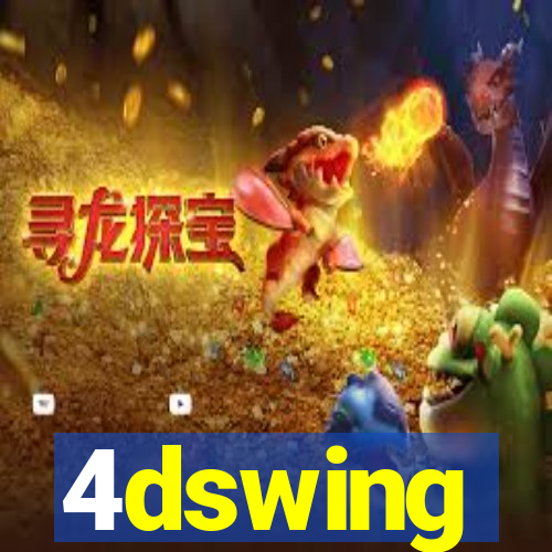 4dswing