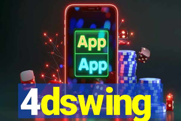 4dswing