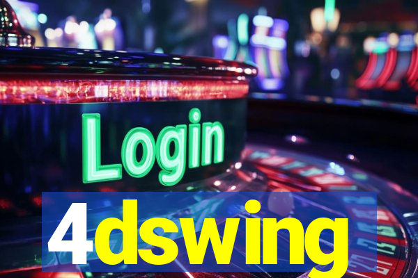 4dswing