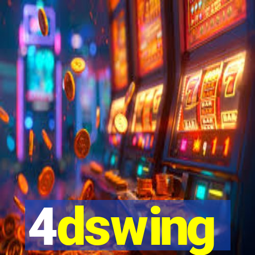 4dswing