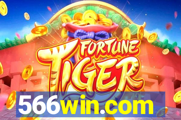 566win.com