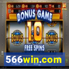 566win.com