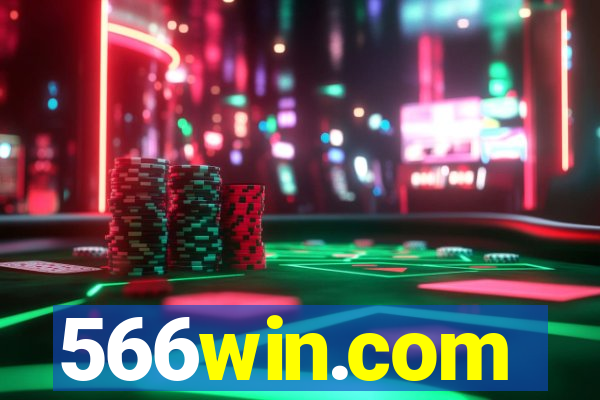 566win.com