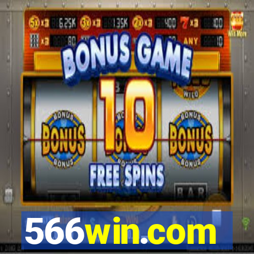 566win.com