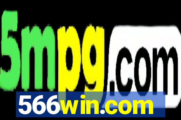 566win.com