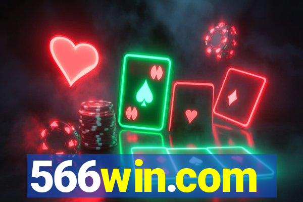 566win.com