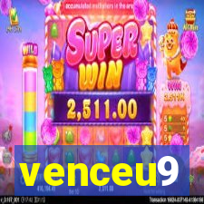 venceu9