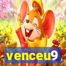 venceu9