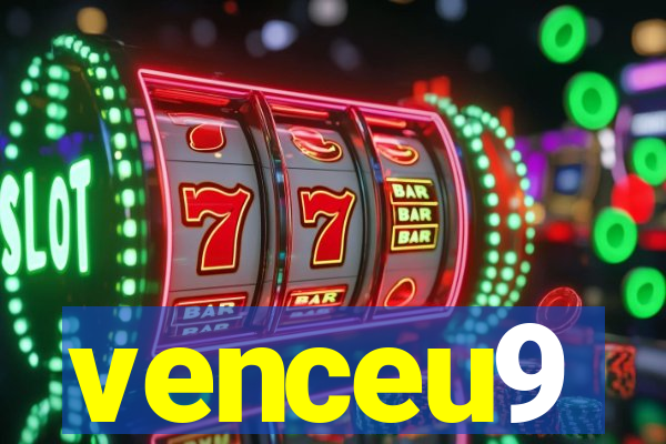 venceu9