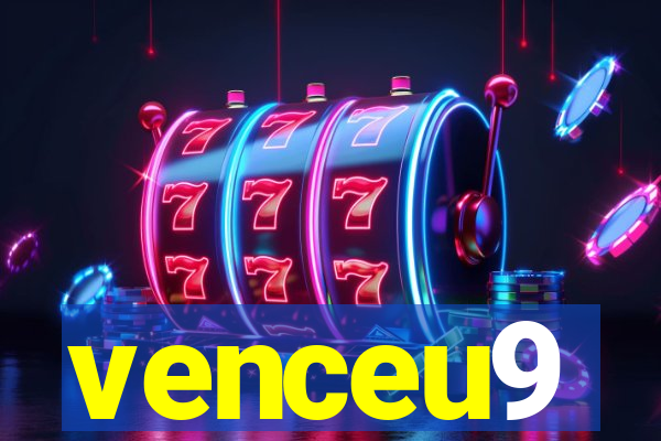 venceu9