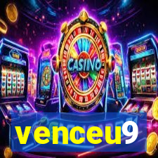 venceu9