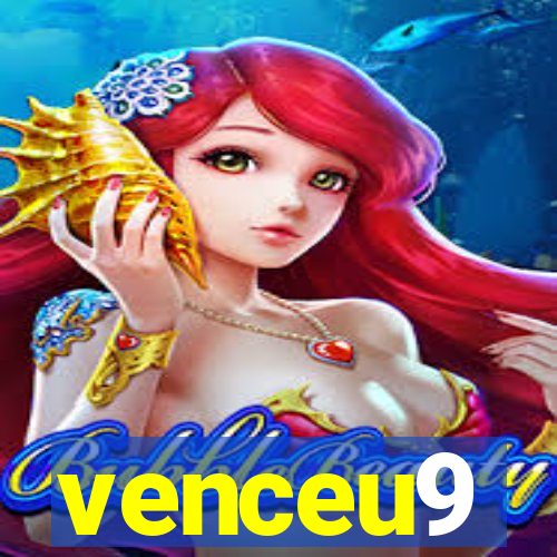 venceu9