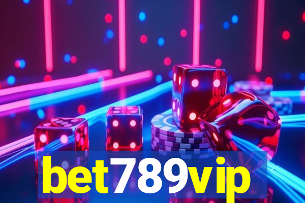 bet789vip