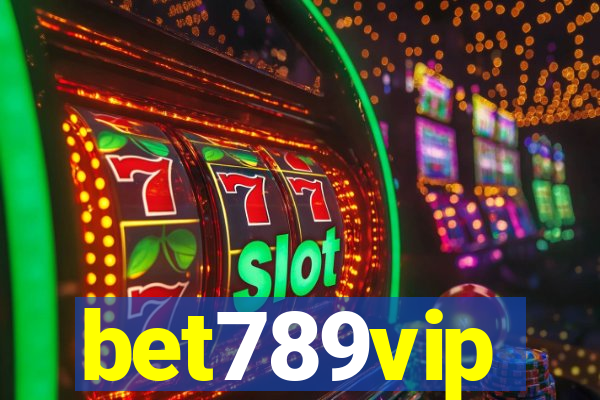 bet789vip