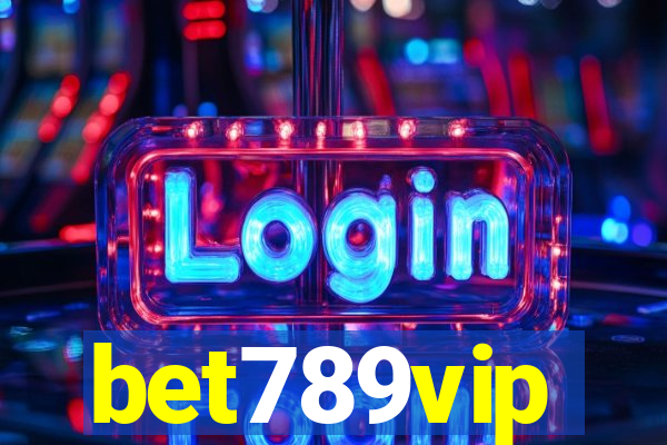 bet789vip