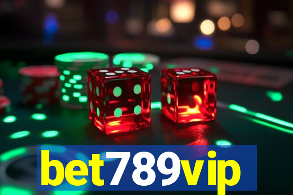 bet789vip