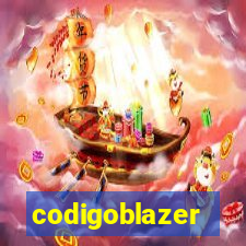 codigoblazer