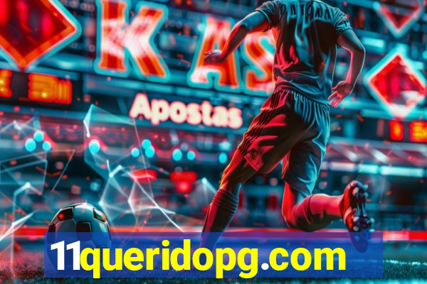 11queridopg.com