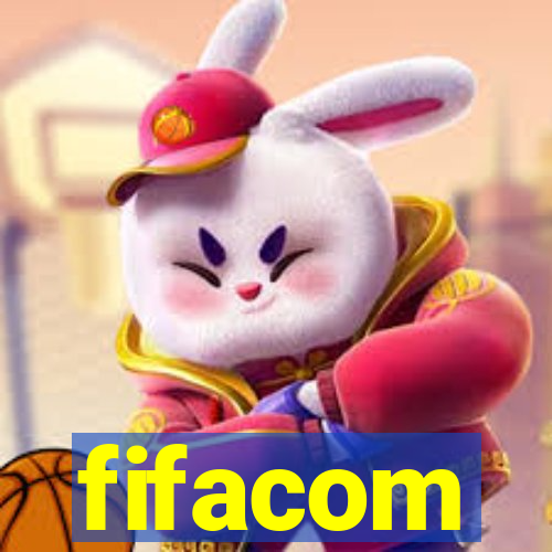 fifacom