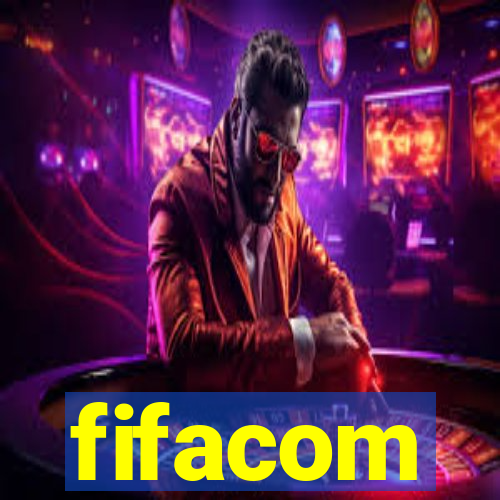 fifacom