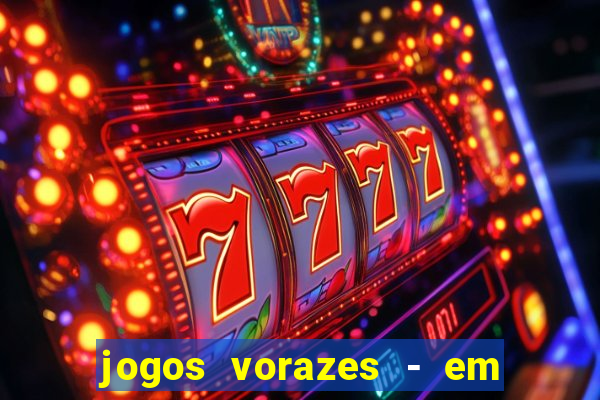 jogos vorazes - em chamas torrent