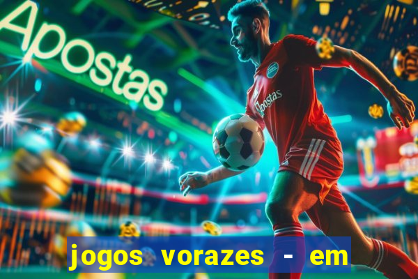 jogos vorazes - em chamas torrent