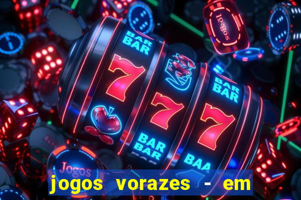 jogos vorazes - em chamas torrent